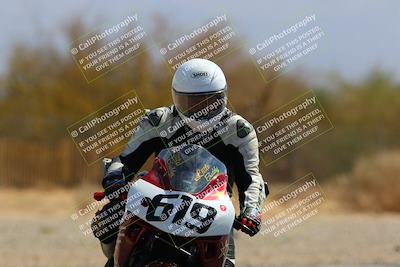 media/May-15-2022-SoCal Trackdays (Sun) [[33a09aef31]]/Track Exit Before Lunch/